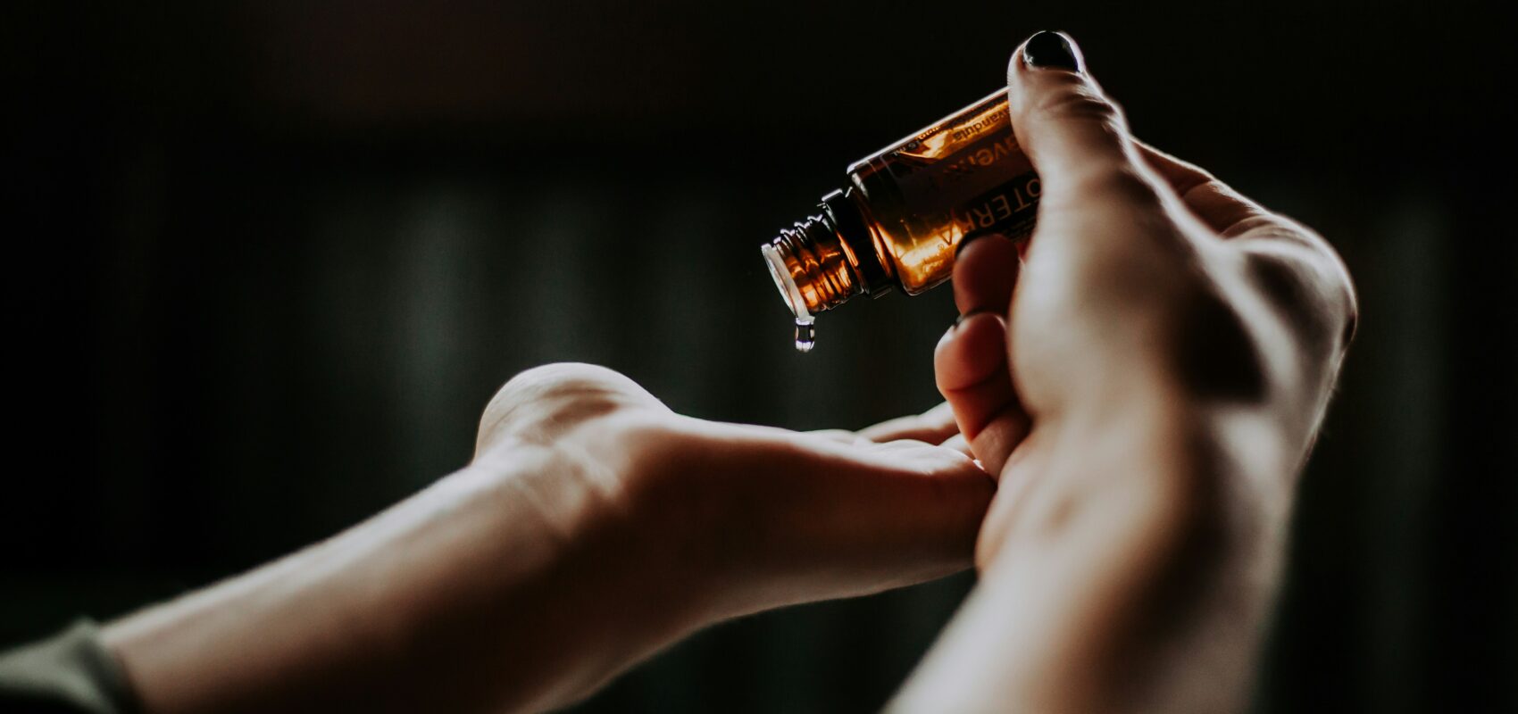 Wellness Innovations