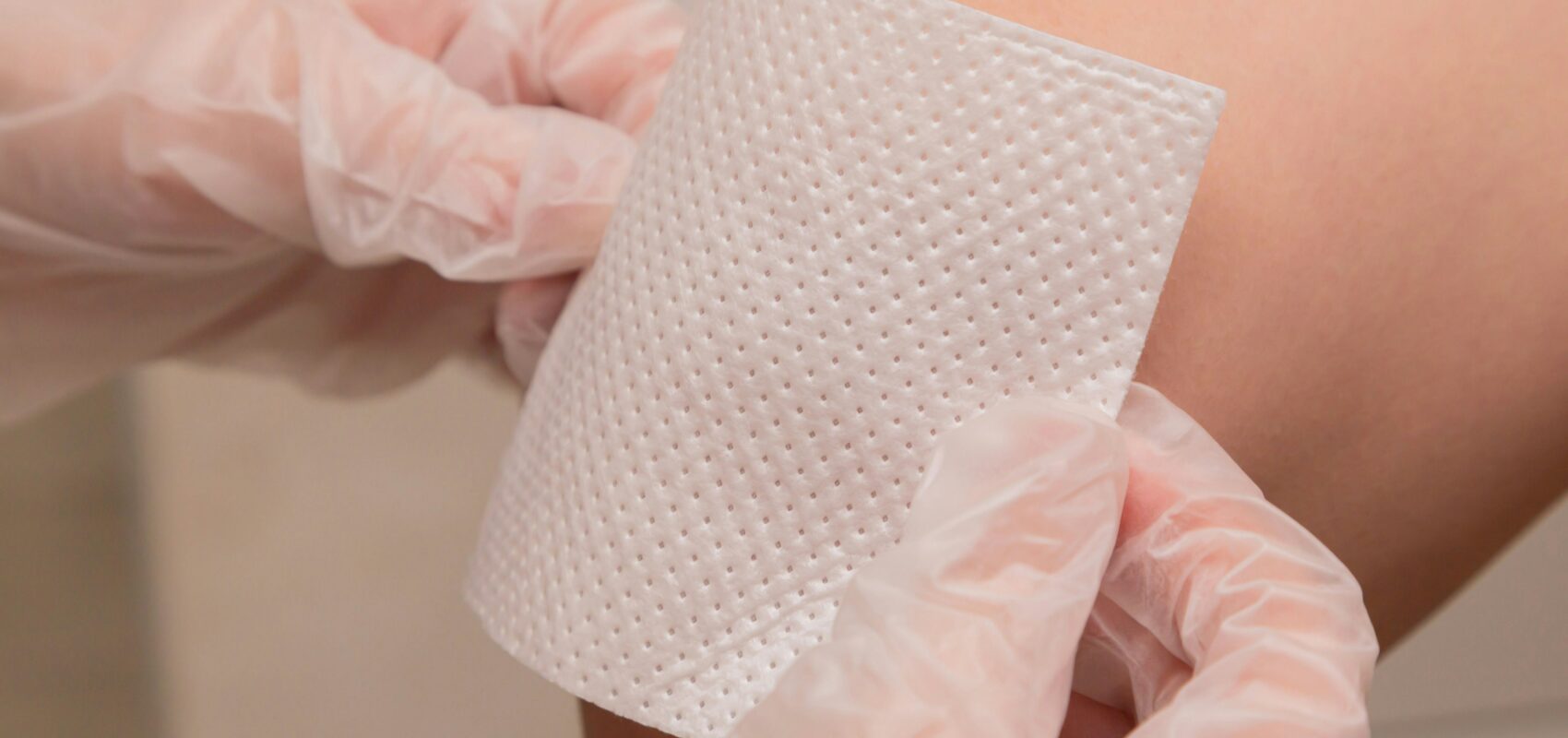 Incontinence Management