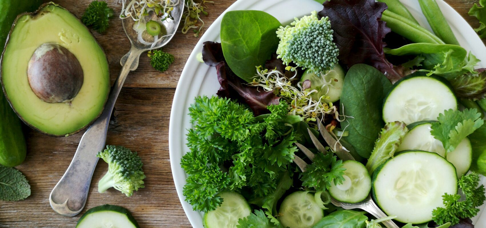 Weight Management