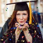 Free Education Options